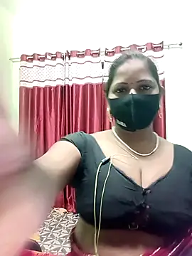 School_hot_teacher's cam snapshot