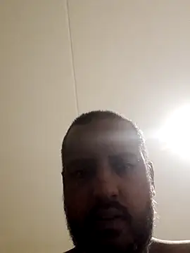 bink1982 live sex cam