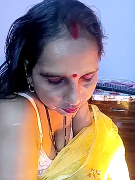 reemacouple007's cam snapshot