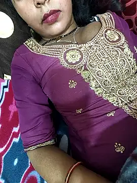 Sharmila-Singh's cam snapshot