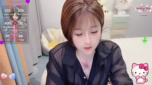 Mi_sooli live sex cam