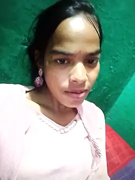 Hot_ruip58's cam snapshot