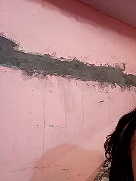 Soni_299's cam snapshot