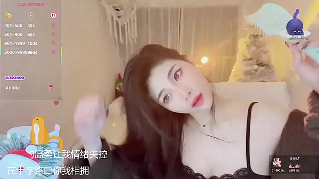 Vaidurya-Yolo's cam snapshot