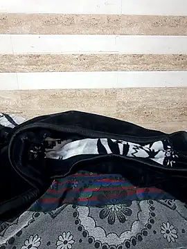 Hot_Lyla_baby's cam snapshot