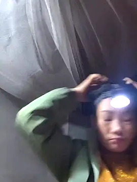 gio-thu's cam snapshot