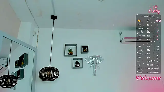 AmberAdams_ live sex cam