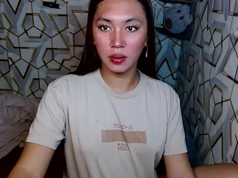 lameila live sex cam