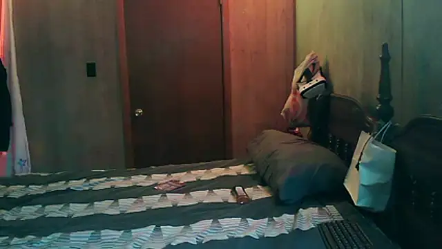 2damnfreaky live sex cam