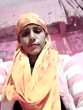 Pirvesh_singh live sex cam