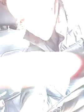 Edens_Promise live sex cam