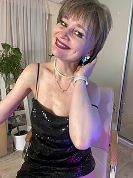 Melljoy live sex cam