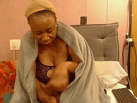 Black-Desire's cam snapshot