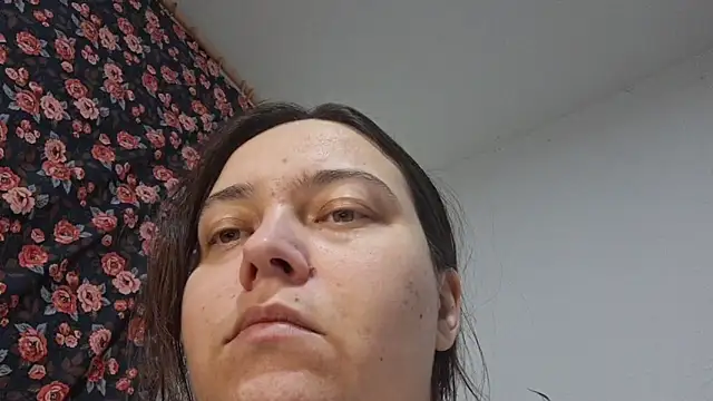 Cyndee_Winter live sex cam