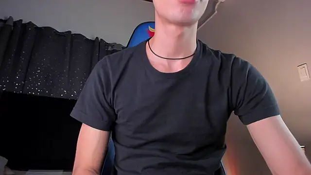 NovaaWheler live sex cam