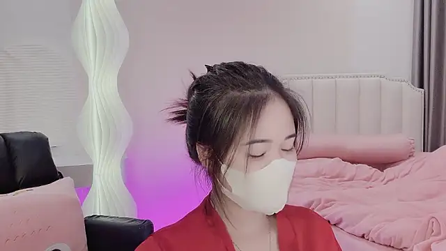 _Dorry_'s cam snapshot