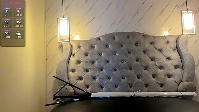 Luciifeer_'s cam snapshot