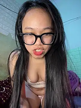 Leeeiu's cam snapshot