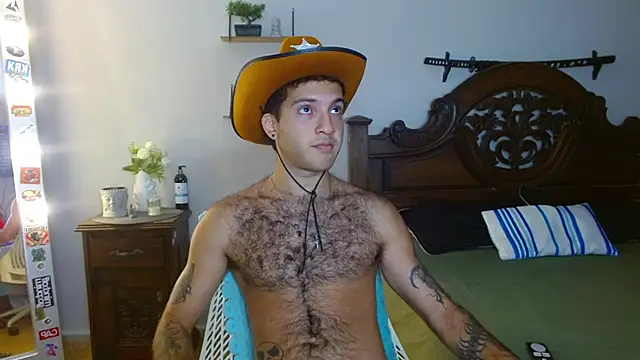 oceanboy_vibe live sex cam