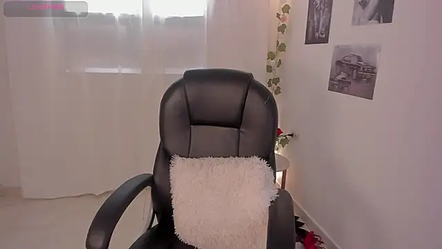 shooting_wilson live sex cam