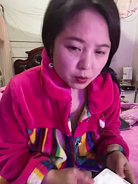 tianwei2567's cam snapshot