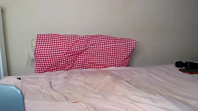 Just_alice's cam snapshot