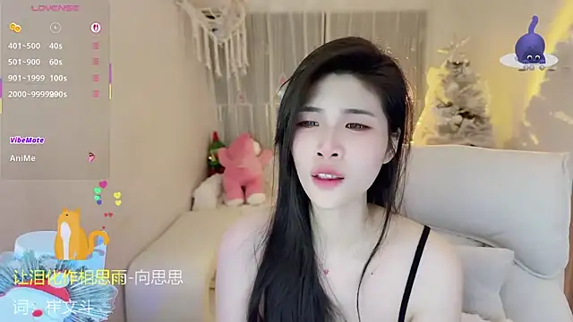 Vaidurya-Yolo's cam snapshot