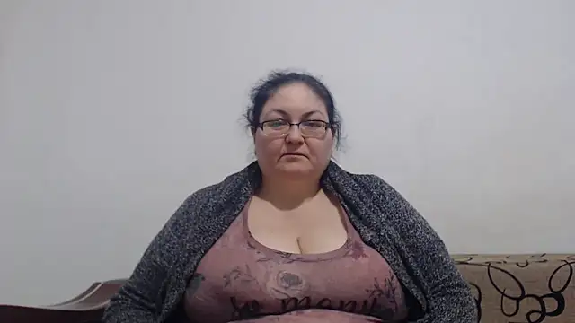 Nykyxo's cam snapshot