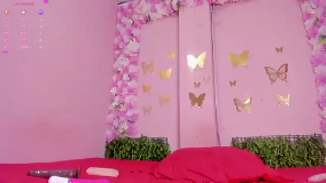 grandmother_milf's cam snapshot