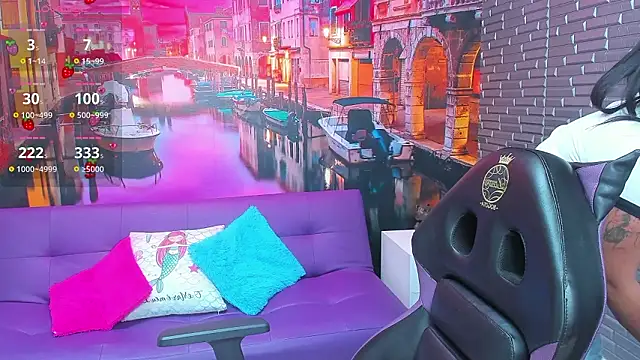 Small_naughty_'s cam snapshot