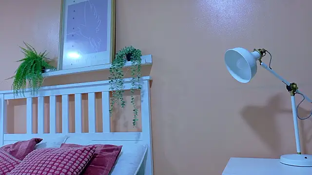 Annavic__'s cam snapshot