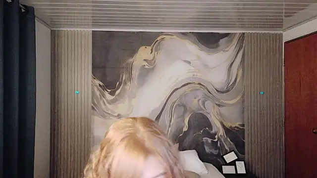 MilfArlet's cam snapshot