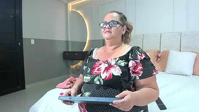 sam_perverted's cam snapshot