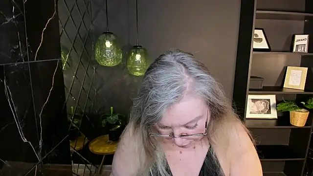 NataliMellow's cam snapshot