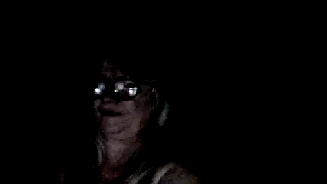 Diana_49's cam snapshot