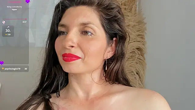 Azahara_Amin_ live sex cam