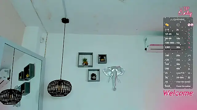 AmberAdams_ live sex cam