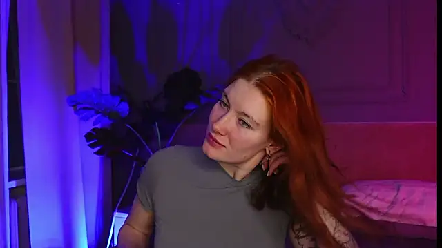 Liv_Fay's cam snapshot