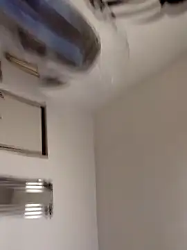 feetqueen96 live sex cam