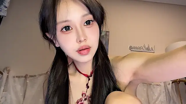 kiraa-0051's cam snapshot