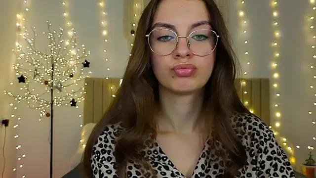 Real_cutie1 live sex cam