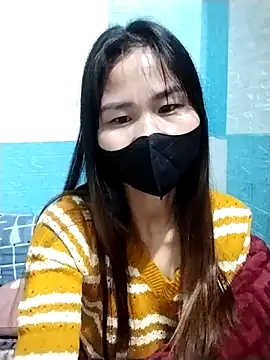 Donatella28's cam snapshot