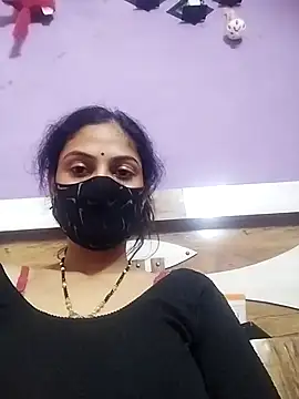 Cuty_anjali's cam snapshot