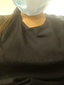 FIJAH09's cam snapshot