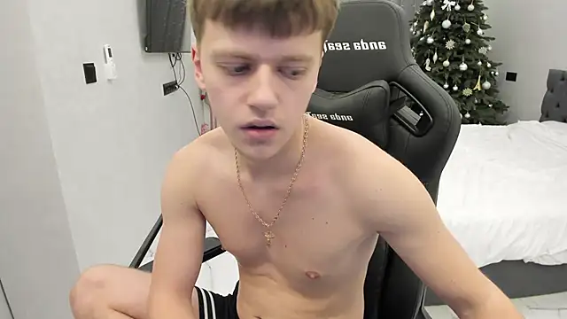 bonekoambalabu live sex cam