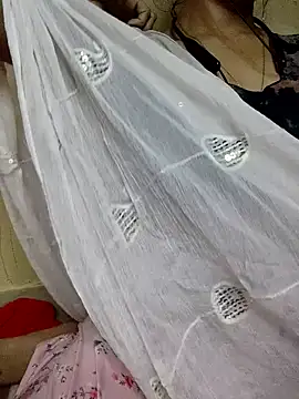 annugirl's cam snapshot