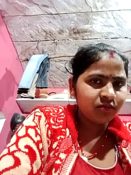 Teena_bharti's cam snapshot