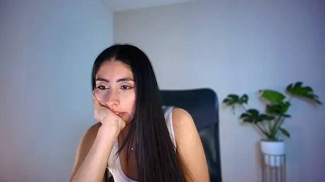 auroracaruso11 live sex cam