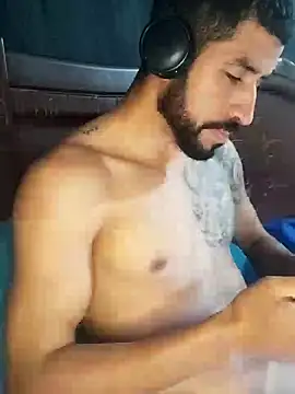 Alexsexygamer live sex cam