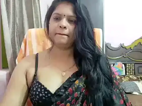 Shy_Shivalika's cam snapshot